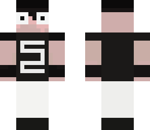 sequatemc