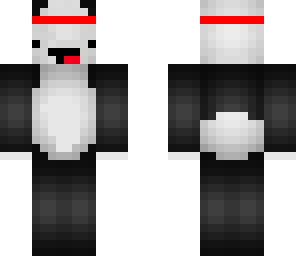 ninja derp panda 3