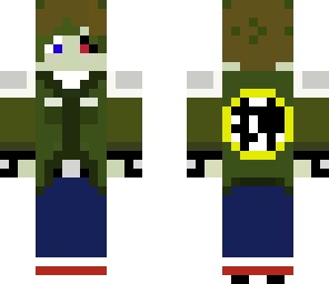 asz97067