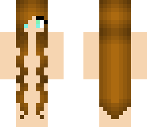 for thedoctorwho11