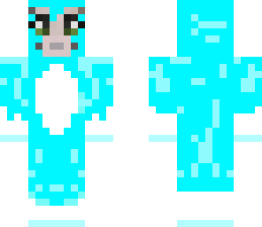 frost stampy