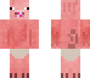 pig