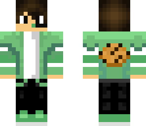 skin taek33_yt