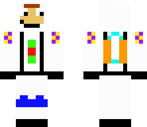 niklas_ist_da astronaut