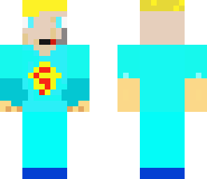 leopardgaming