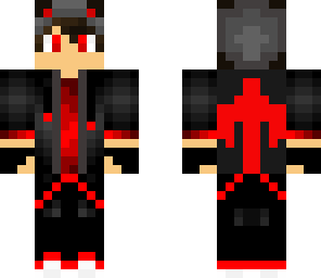 brenton_red