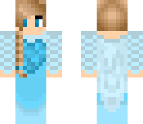 icequeen else from frozen