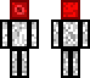myskin