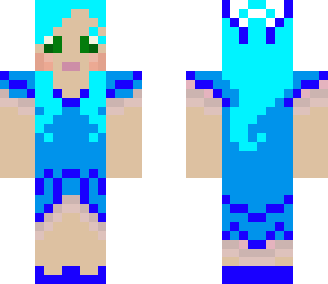 icey jen