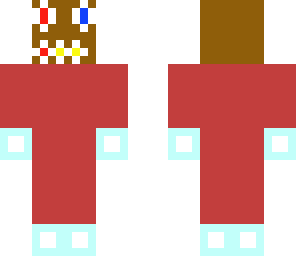 ship