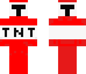 tnt boom