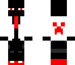 enderman