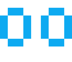 portal