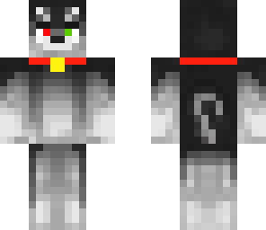 dog new