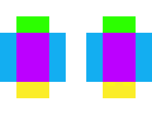 portal do 000000