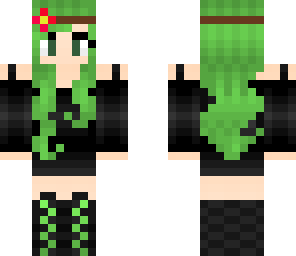 witch