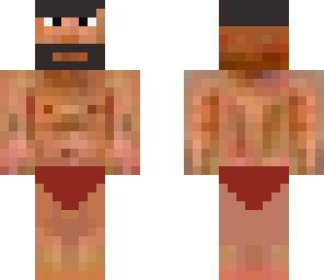 srgutigamer