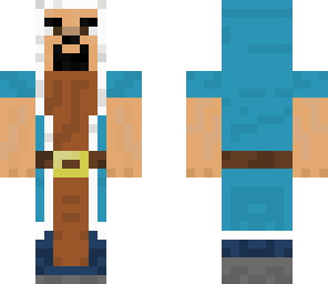 coc wizard