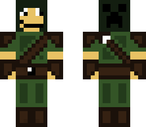niklas_ist_da pvp