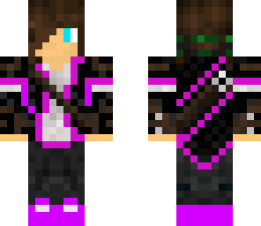 gamer