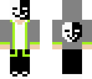 cool joker