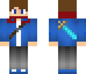 anton