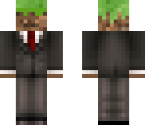 grassy_magic