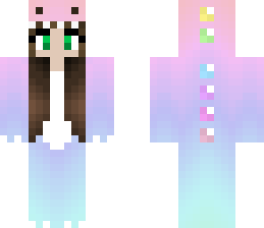 thejellybeandino