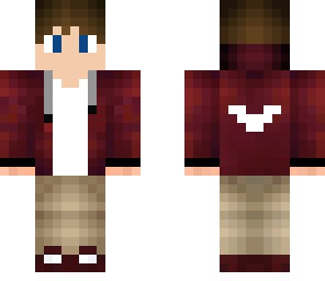 skinsmynow
