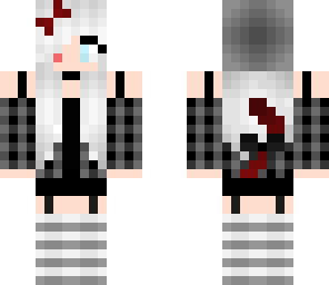 cute tokyo ghoul girl