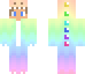 sam00beds