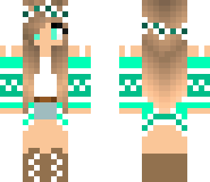 update on the last update of stripe gurl