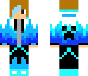 frozen