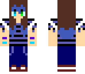 mix -jaska and venus
