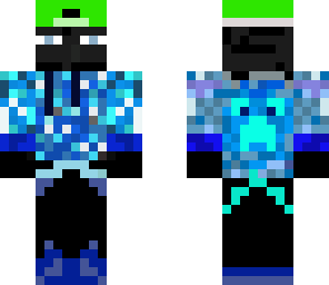 enderman