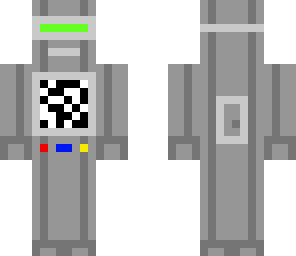 advanced player system