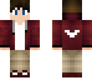 myeditskins