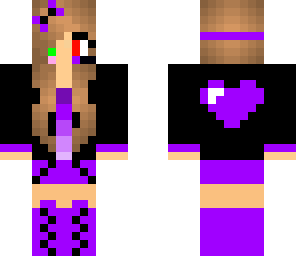 girlygamers