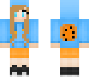 dawnxlen 2