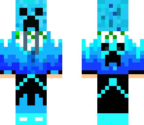 frozencreper