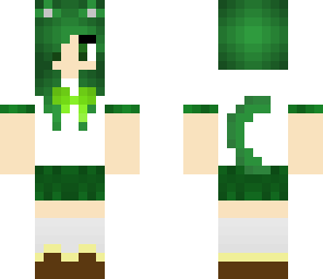 akane edited