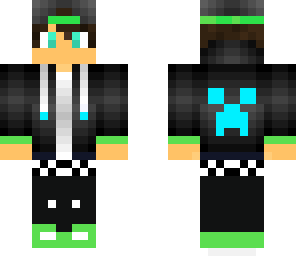 itz_siem