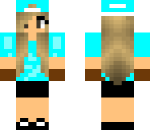 for thelegenendofzuki