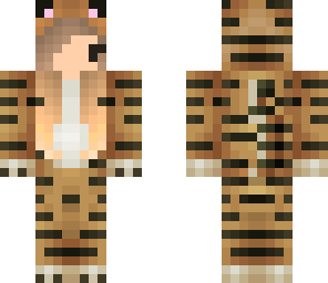 lolli_tiger