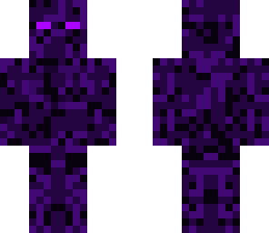 ender man
