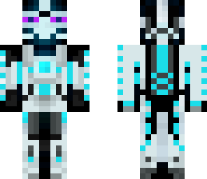 tormentor mk2