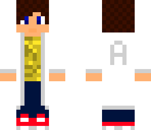 alpe
