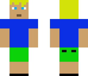 delfinen