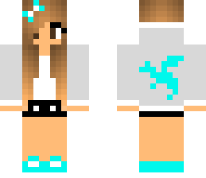 leahs skin