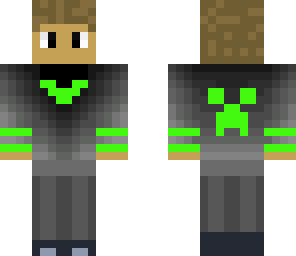 boy